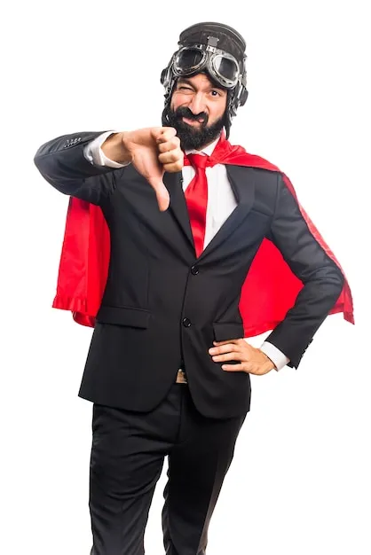 极速飞艇玩法流程