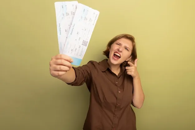 极速飞艇 品牌形象